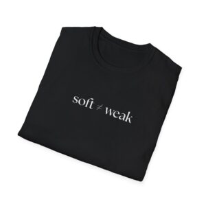 Soft Shirt - Image 3