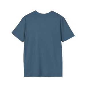 Even The Stars Rest In The Dark Shirt - Image 2