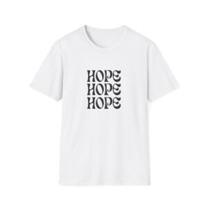 Hope Shirt - Image 3