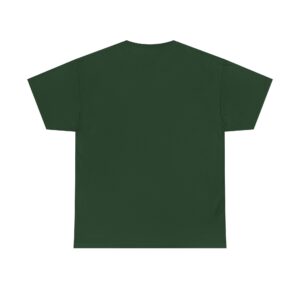 Defiance Shirt - Image 2