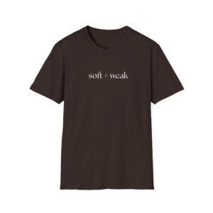 Soft Shirt - Image 5