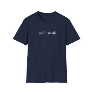 Soft Shirt - Image 7