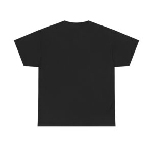 Be Gentle With You Shirt - Image 2