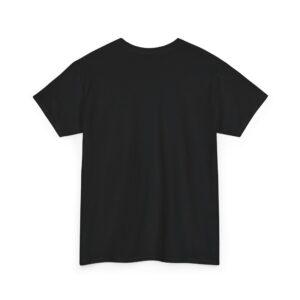 Be Gentle With You Shirt - Image 4