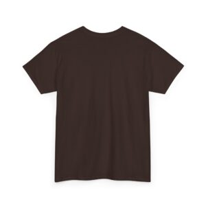 I Am Enough Shirt - Image 2