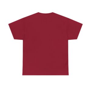 Worth the Mess Shirt - Image 3