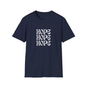 Hope Shirt - Image 7