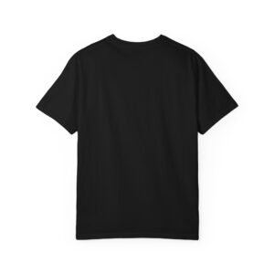 You Don’t Need a Reason to Rest Shirt - Image 2