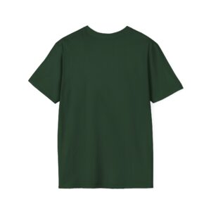 I Don't Have To Have It All Together Shirt - Image 3