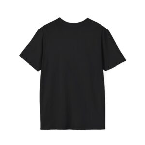 I Am Doing the Best I Can Shirt - Image 3