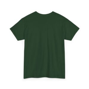 I Forgive Myself Shirt - Image 4